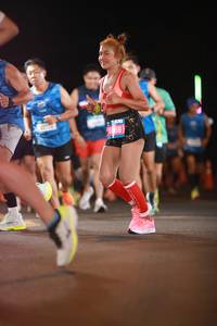 BIB: 6868
                            <button type="button" onclick="openModal(21561382)" class="btn btn-primary btn-sm float-right btn-popup" data-toggle="modal" data-target=".modal-high-quality">
                        <i class="fas fa-shopping-cart"></i> Add to Cart
                    </button>
                                            <button type="button" onclick="isThisMe(21561382, true)" class="btn btn-success btn-sm float-right btn-popup btn-isme hidden" data-toggle="tooltip" data-placement="bottom" title="นี่คือรูปของคุณใช่ไหม คลิกที่นี่เพื่อเอาเข้าอัลบั้ม">
                        <i class="fas fa-plus"></i> Add to album
                    </button>
                    <button type="button" onclick="isThisMe(21561382, false)" class="btn btn-warning btn-sm float-right btn-popup btn-isnotme hidden">
                        <i class="fas fa-ban"></i> Remove from album
                    </button>